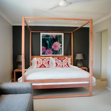 אזולוויני Mogi Boutique Hotel מראה חיצוני תמונה