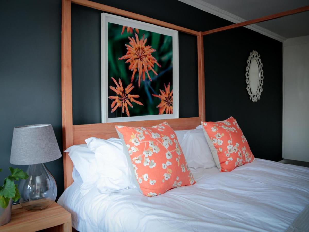אזולוויני Mogi Boutique Hotel מראה חיצוני תמונה
