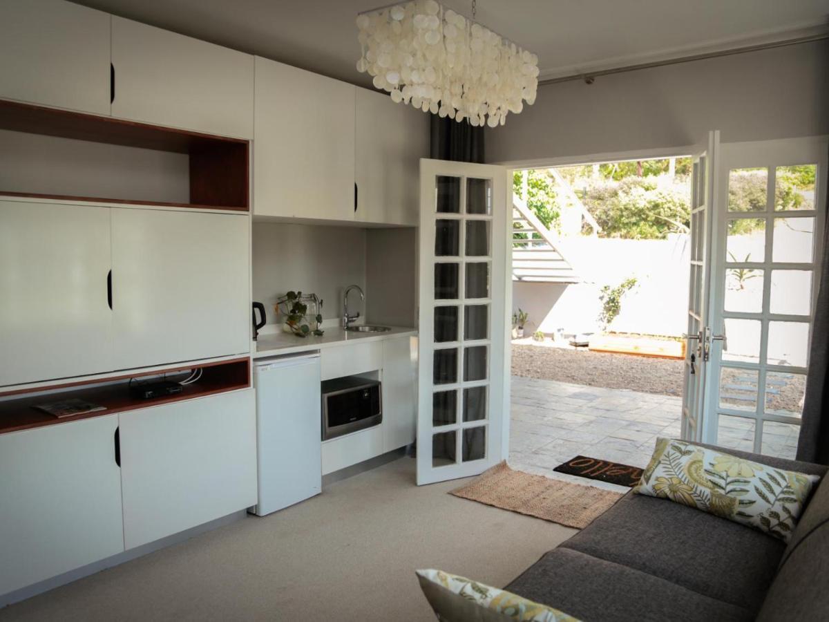 אזולוויני Mogi Boutique Hotel מראה חיצוני תמונה