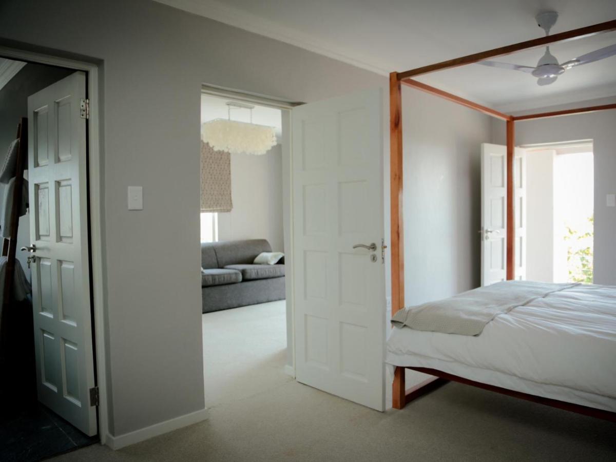 אזולוויני Mogi Boutique Hotel מראה חיצוני תמונה