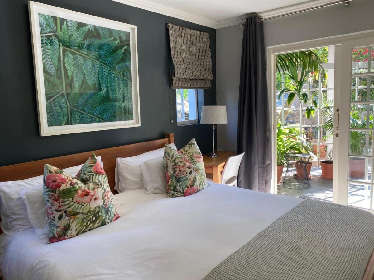 אזולוויני Mogi Boutique Hotel מראה חיצוני תמונה