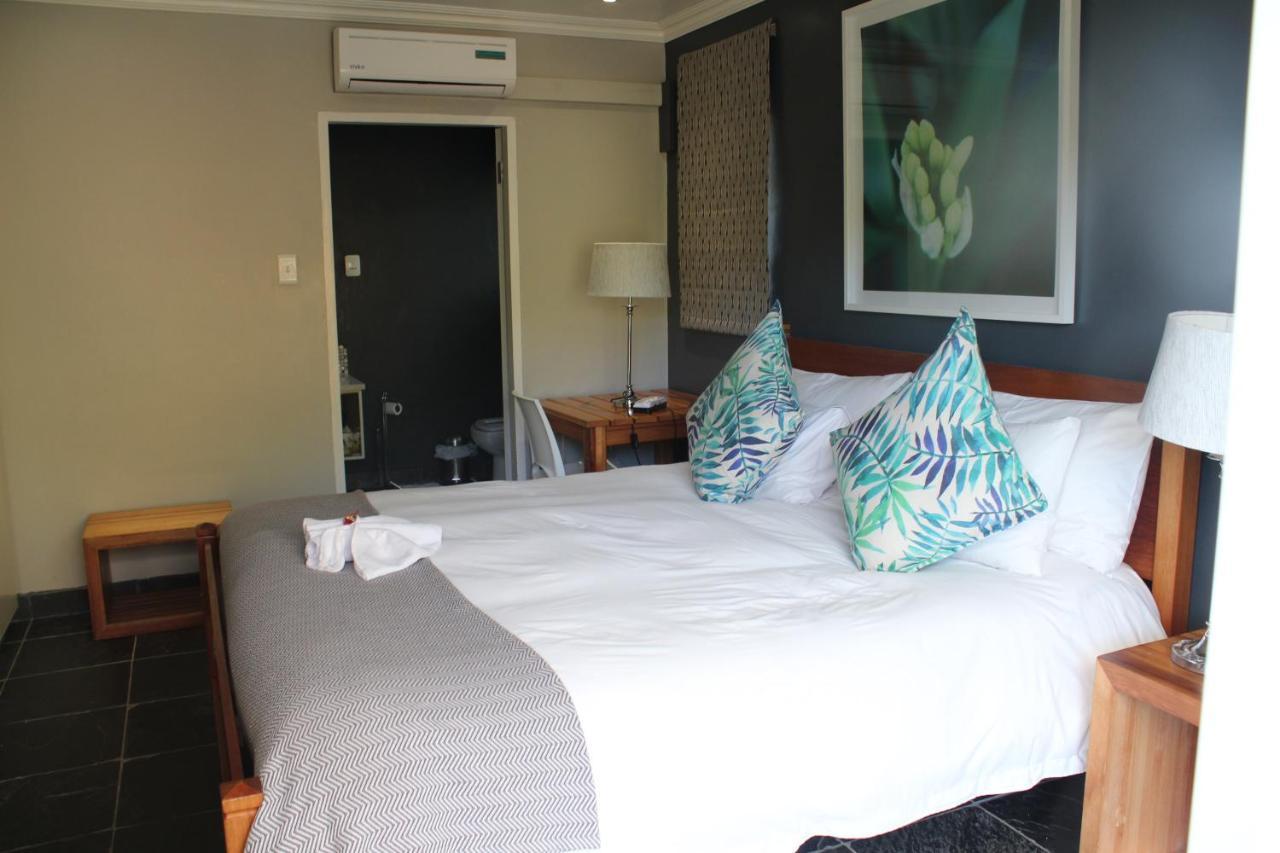 אזולוויני Mogi Boutique Hotel מראה חיצוני תמונה